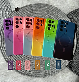 قاب Gradient گریدینت sumsung